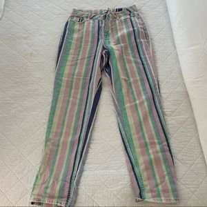 Urban Outfitters Pants